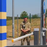 Нові вимоги для перетину кордону з ЄС: чи необхідні додаткові документи за поясненням Держприкордонслужби