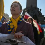 Мінсоцполітики оголошує про створення Мережі національної єдності