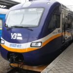 Укрзалізниця анонсувала корективи в графіку руху поїздів