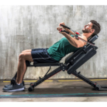 Ваш надійний супутник у світі активності: правильний вибір знаряддя для тренувань