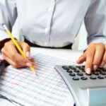 Бухгалтерская фирма в Польше: услуги и преимущества сотрудничества