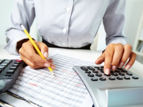 Бухгалтерская фирма в Польше: услуги и преимущества сотрудничества