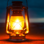 Одесу очікує відключення електроенергії: які райони залишаться без світла