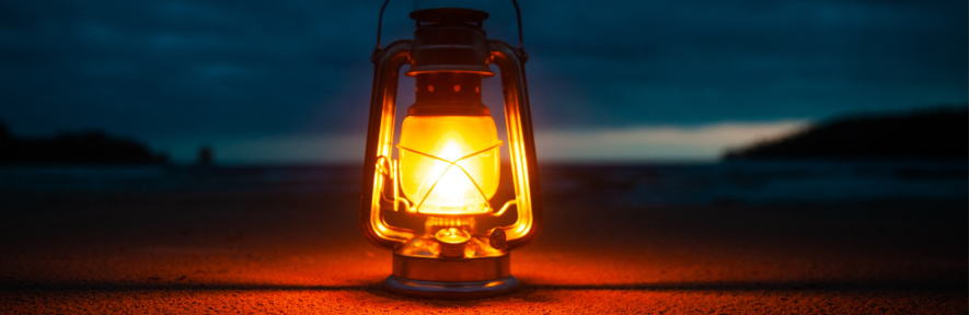 Оновили графік відключень електроенергії на Одещині