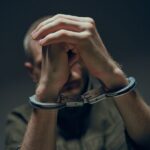 У Євросоюзі затримали головного босу наркокартелю з Еквадору