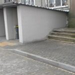 В Одеському регіоні підрядник і інженер спорудили укриття за необґрунтовано високими цінами