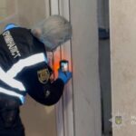 Трагедія в Одесі: батько вбив сина під час сварки та викликав поліцію