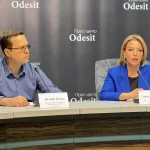 Керівництво теплопостачання Одеси під загрозою: що сталося