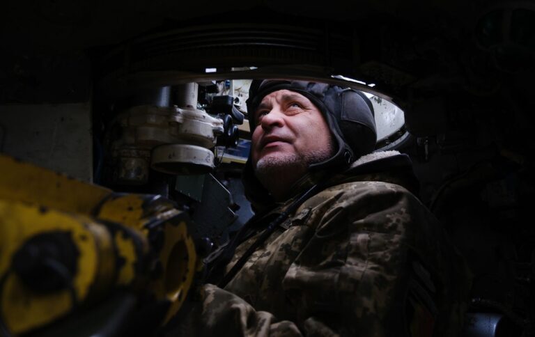 Українські дрони атакують російську піхоту поблизу Покровська