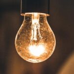 Одещина у темряві: ДТЕК розкрив новий графік на 19 листопада