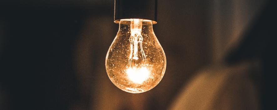 Одещина у темряві: ДТЕК розкрив новий графік на 19 листопада