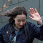 Завтра в окремих регіонах України прогнозують штормове попередження – деталі погоди для Києва