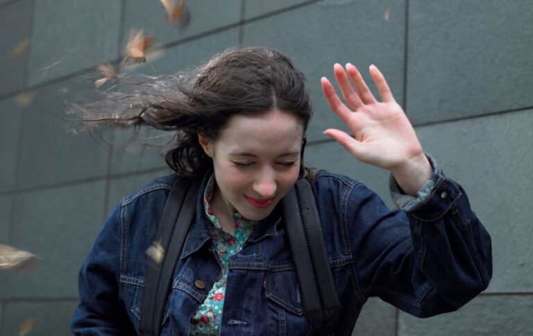 Завтра в окремих регіонах України прогнозують штормове попередження – деталі погоди для Києва