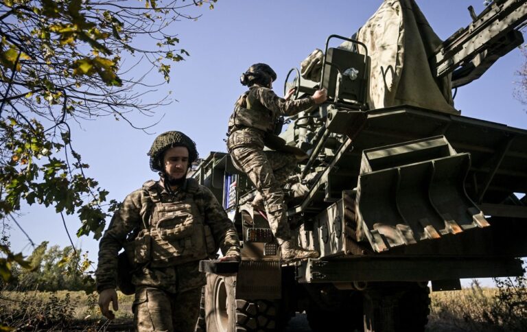 В Україні 3 листопада святкують День інженерних військ – вітальне слово Генштабу