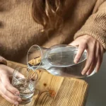 Вода в пластикових пляшках: одеські фахівці пояснили, як зберігати її безпечно