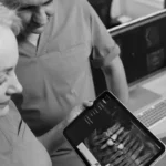 Инвестиция в улыбку: современный подход к восстановлению зубов и прозрачное ценообразование