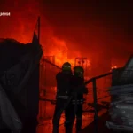 Одещина отримує нові фінансові ресурси для відновлення після обстрілів: які плани реалізують