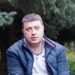 Апеляційне рішення зупинило розгляд справи мера Рені через його стан здоров’я