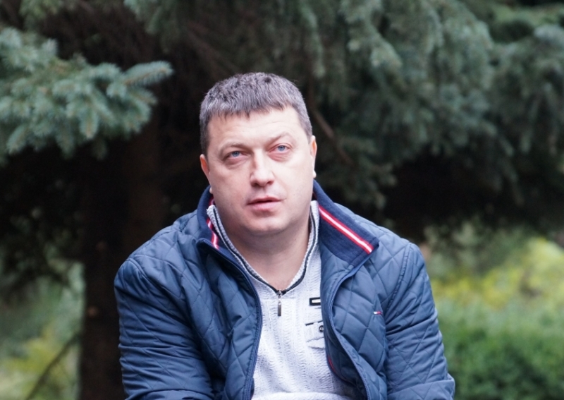 Апеляційне рішення зупинило розгляд справи мера Рені через його стан здоров’я