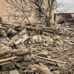 В Арцизькій громаді зростає соціальна напруга через ненадання статусу ТГ територіям бойових дій