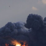 В Одесі зафіксували 11 нападів на судна з січня по вересень, зокрема в Ізмаїльському районі