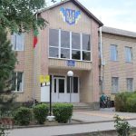 Кабінет Міністрів затвердив нові назви для трьох громад Бессарабії