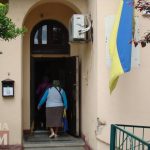 Державна субвенція забезпечить Ренійський водоканал паливом для роботи генераторів