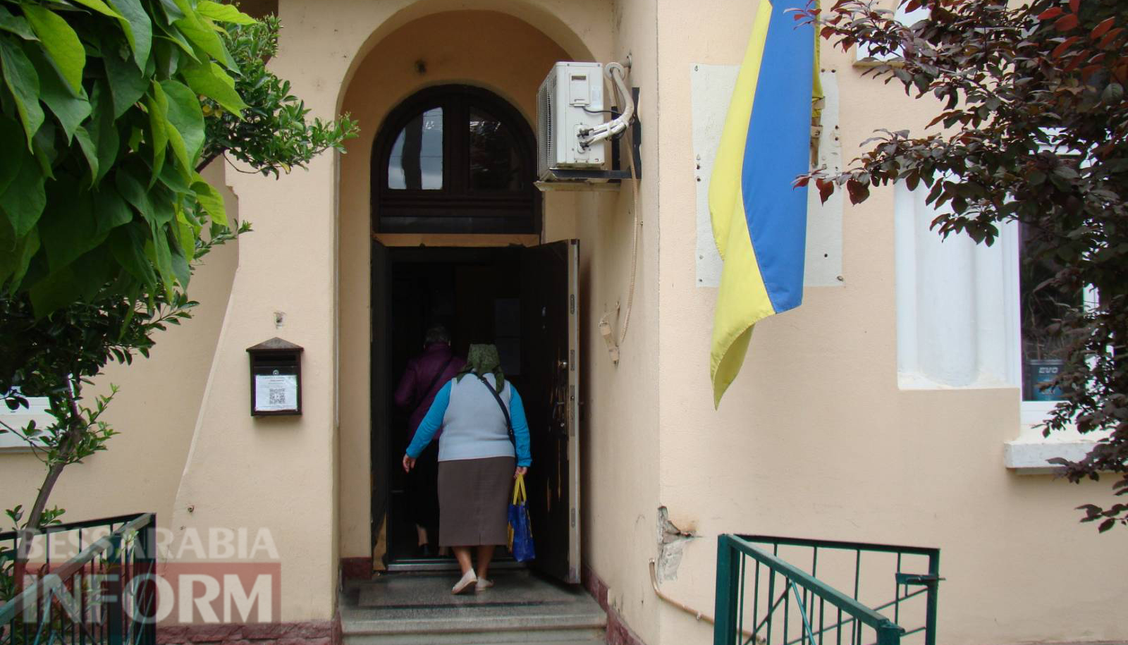 Державна субвенція забезпечить Ренійський водоканал паливом для роботи генераторів