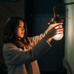 Відключення електроенергії в Одесі 14 листопада: які райони залишаться без світла