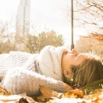 Сонячний старт тижня: прогноз погоди для Одеси та області на 3 листопада