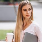 Одещина на передовій: жінки регіону заснували понад 11 тисяч ФОПів за десять місяців