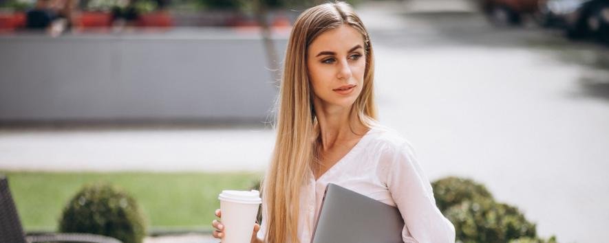 Одещина на передовій: жінки регіону заснували понад 11 тисяч ФОПів за десять місяців