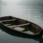 Трагедія без завершення: під Одесою досі не виявлено тіла хлопчика та чоловіка