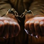 Відповідальність за витік даних ТЦК: подробиці справи одесита