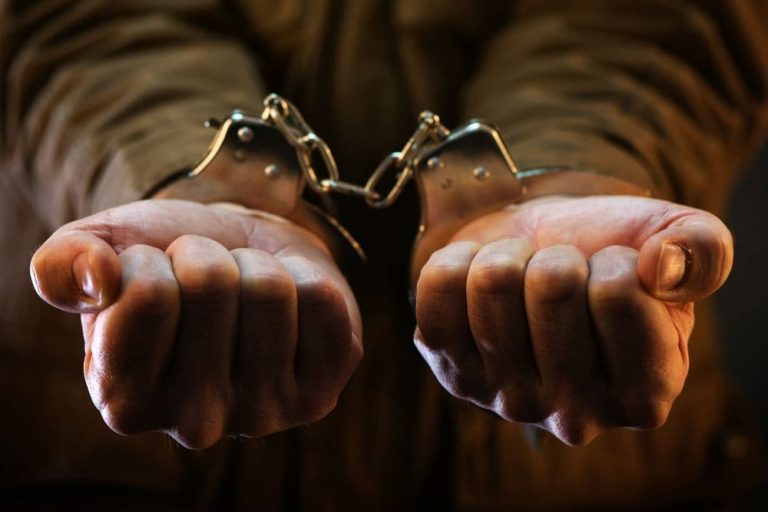 Відповідальність за витік даних ТЦК: подробиці справи одесита