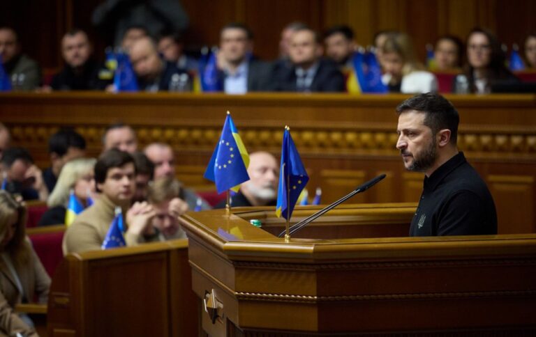 Плівки Міндіча: подальші дії Кабміну після скандалу з Енергоатомом