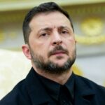 Графік Зеленського: як агресивний план Трампа вплине на Україну