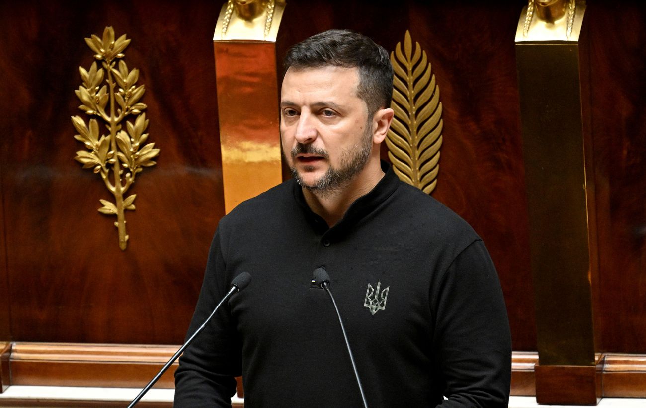 Антоні Лаллікан і Костянтин Гузенко були удостоєні орденів За заслуги III ступеня посмертно