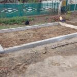 У Кілії комунальні служби вирішили облаштувати зупинку для шкільного автобуса