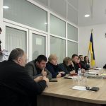 У Кілійській громаді переглянули тарифи на воду і знайшли спосіб запобігти їх подорожчанню та зберегти підприємство