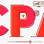 Эффективные стратегии SEO CPA для продвижения гемблинг-сайтов