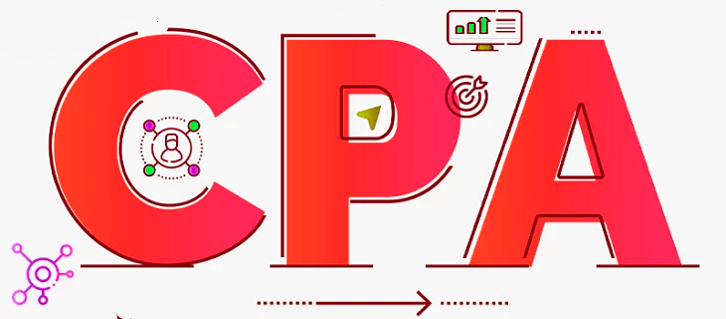 Эффективные стратегии SEO CPA для продвижения гемблинг-сайтов