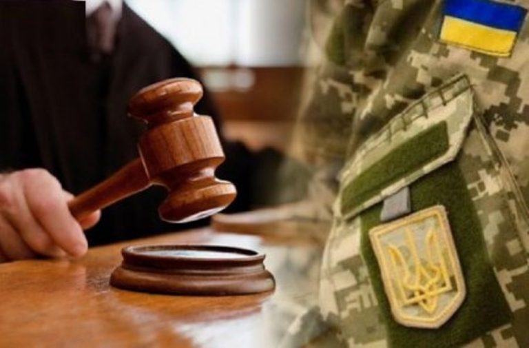 Кілійський суд виніс покарання військовослужбовцю за фатальну ДТП на початку повномасштабного вторгнення