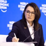 Свириденко: об’їзні маршрути мосту на Одещині не призведуть до підвищення цін