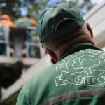 Жорсткіший «зелений контроль» в Одесі — інспектори задокументували сотні порушень