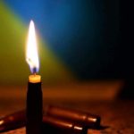 Бессарабія оплакує ще двох загиблих Героїв