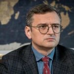 Кулеба роз’яснив, чи готують евакуацію південної частини Одеської області