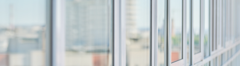 Як встановити вікна за програмою єВідновлення: покроковий гід для власників осель