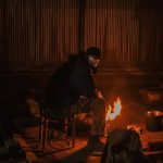 Олег Бур’ян із-під Ізмаїла — дитячий тренер, який пережив «Азовсталь» і два роки полону, повернувся до своїх вихованців