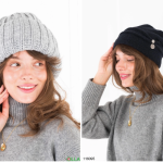 Як підібрати шапку до куртки і виглядати стильно